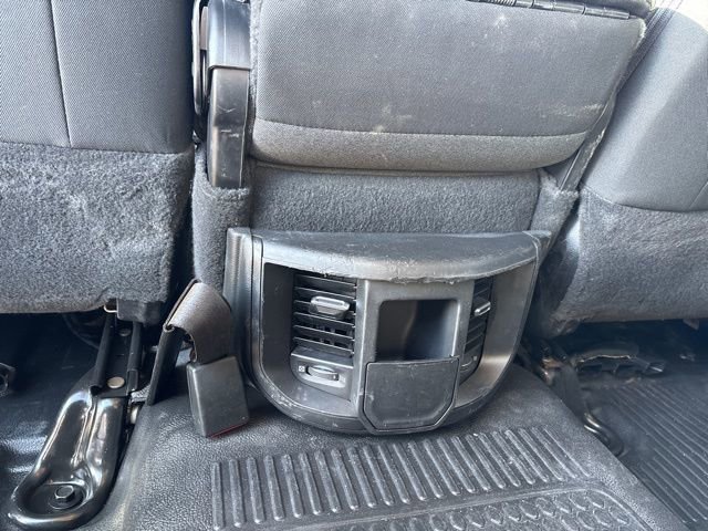 Used 2020 RAM 4500 Tradesman w/ Towing Technology Group image 20