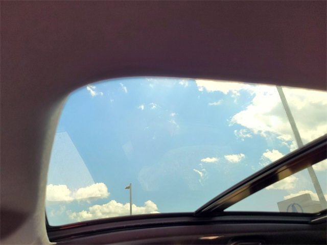 Used 2022 Acura MDX A-Spec image 21