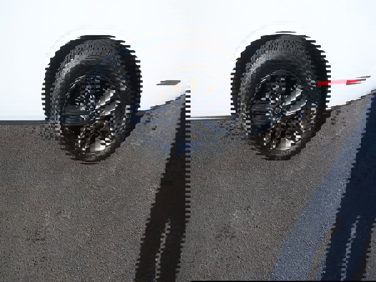 Used 2019 Dodge Challenger GT w/ Blacktop Package image 33