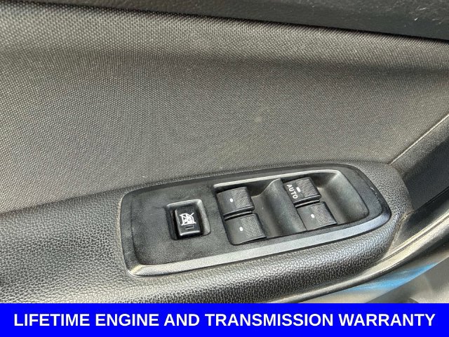 Used 2021 Ford Ranger XLT w/ Equipment Group 301A Mid AWD/4WD image 19