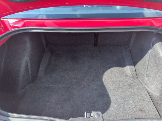 Used 2016 Dodge Challenger R/T Scat Pack RWD image 23