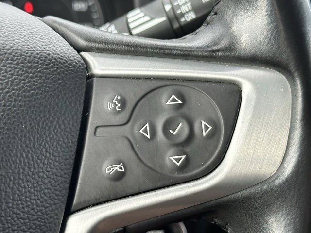 Used 2020 GMC Terrain SLE image 13