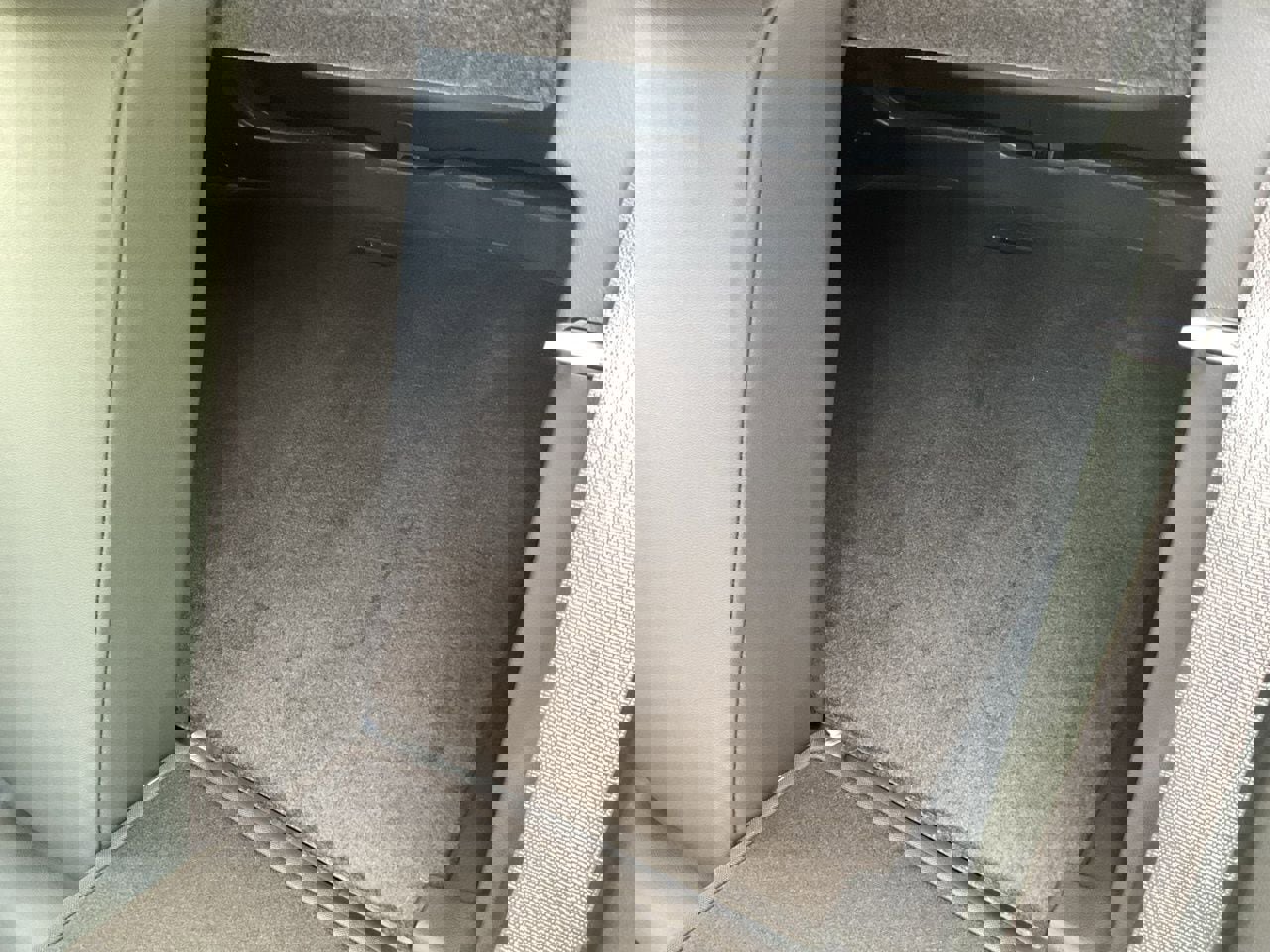 Used 2025 Buick Envista Preferred image 17