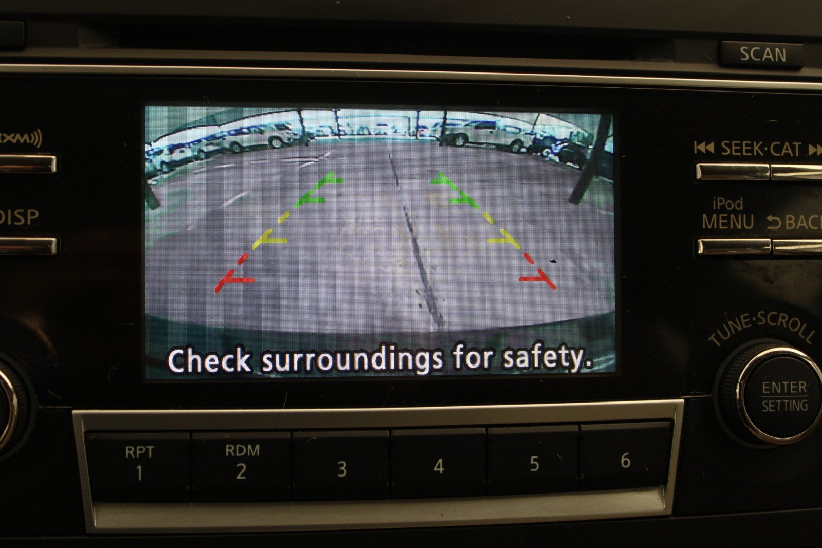 Used 2017 Nissan Altima 2.5 SL image 20