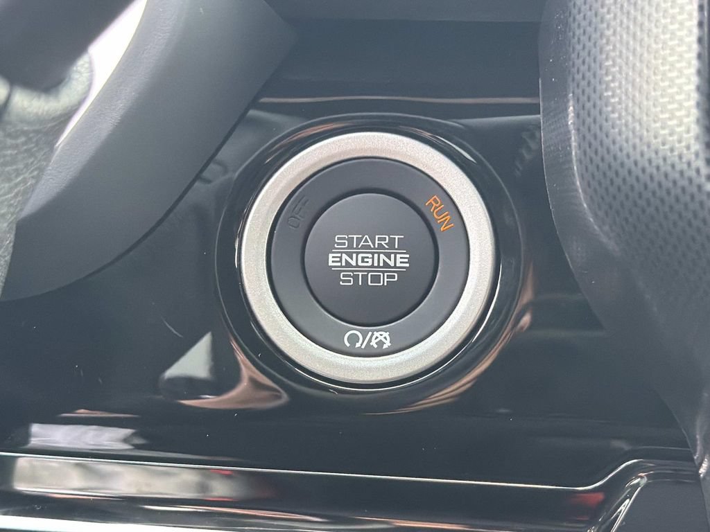 New 2026 RAM 3500 Limited AWD/4WD image 9