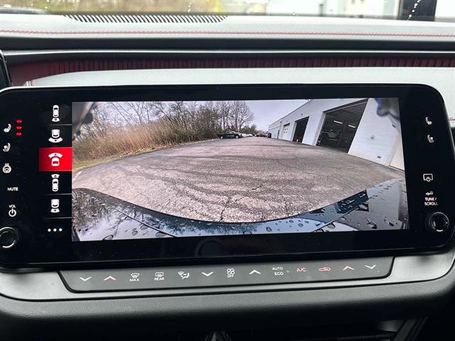 Used 2024 Dodge Charger Scat Pack w/ Plus Group image 30