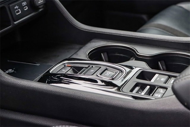 Used 2024 Honda Pilot EX-L image 27