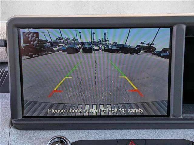 Used 2024 Ford Maverick XLT w/ Equipment Group 300A Standard AWD/4WD image 13