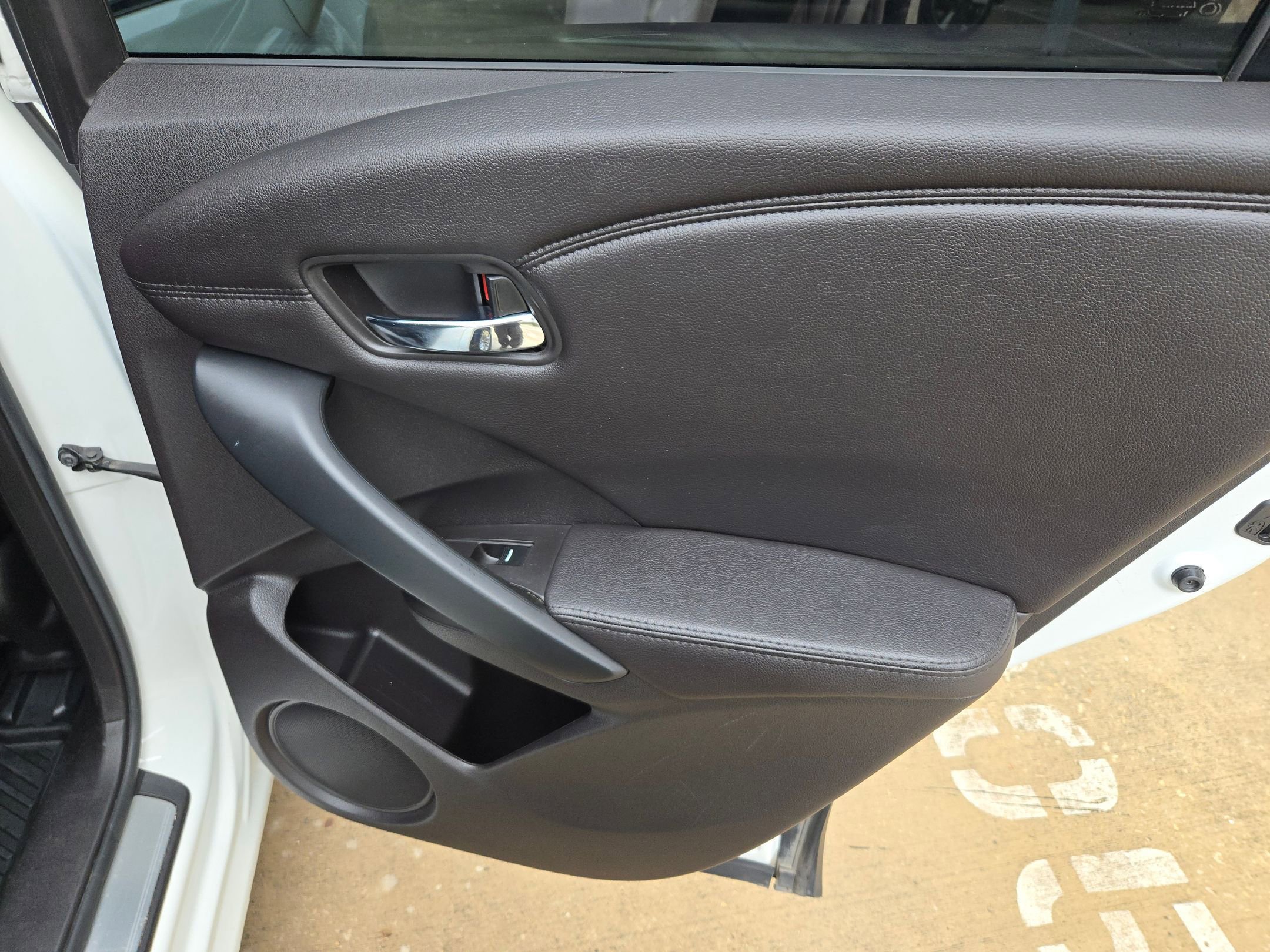 Used 2018 Acura RDX FWD w/ Technology Package image 28