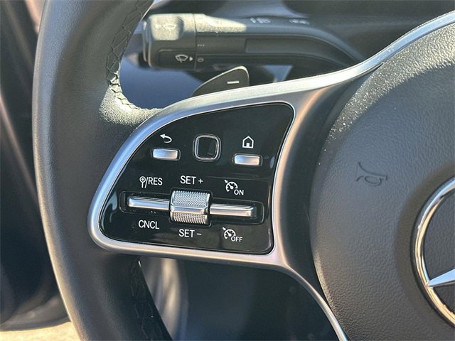 Used 2022 Mercedes-Benz A 220 image 35