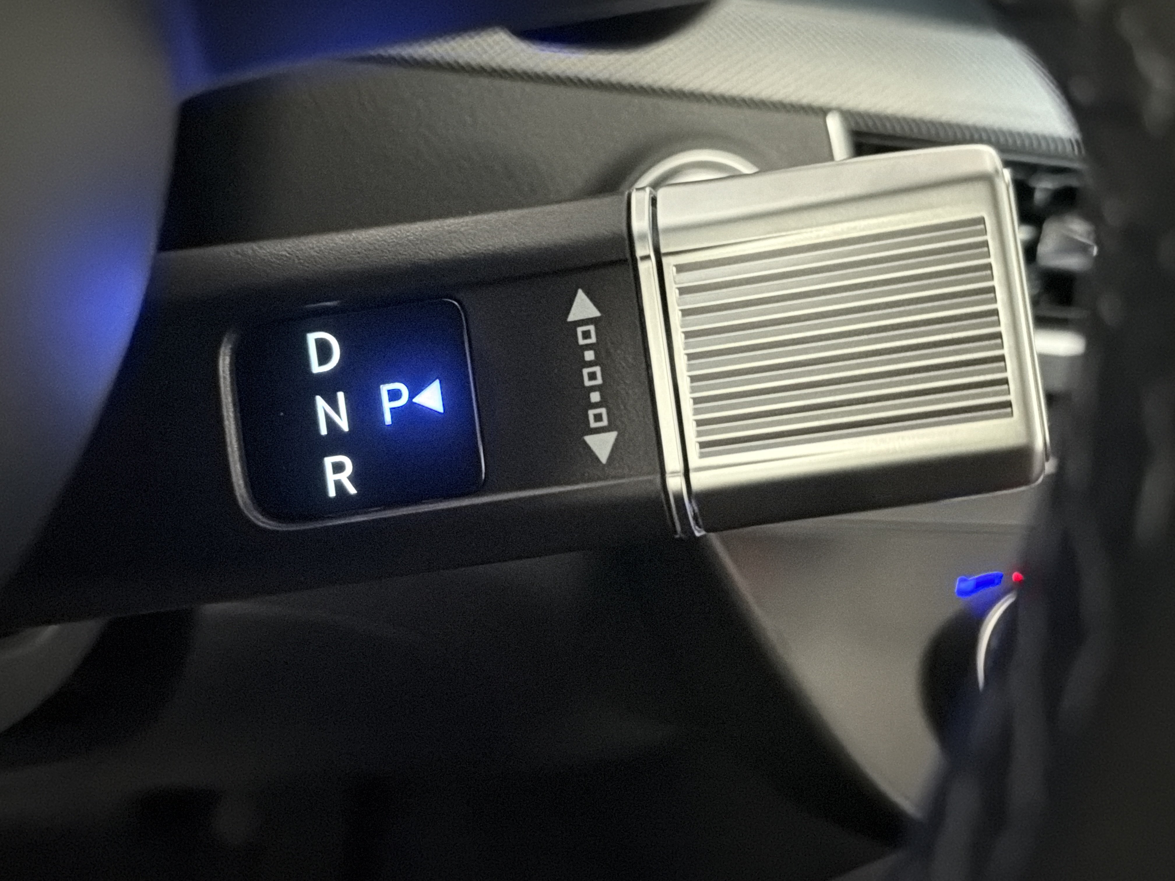 New 2026 Hyundai Sonata SEL AWD/4WD image 18