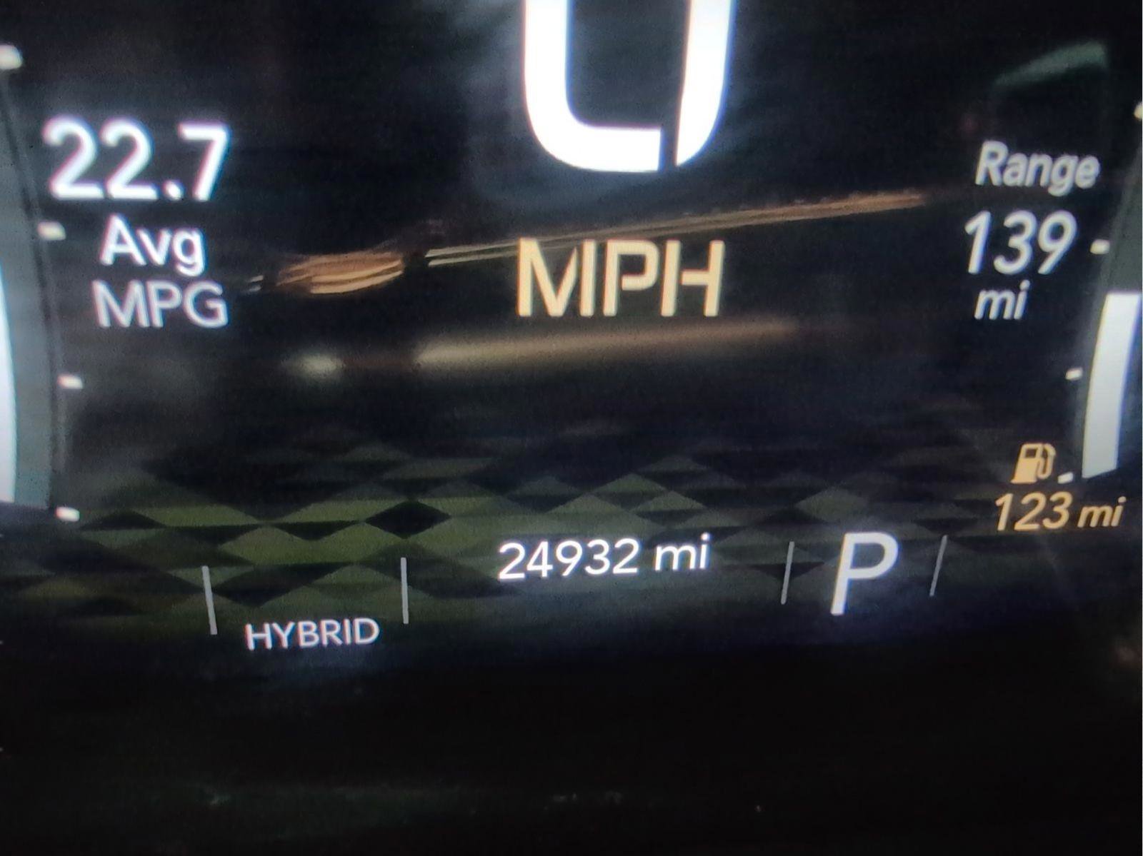 Used 2021 Jeep Wrangler Unlimited Sahara w/ Safety Group image 13