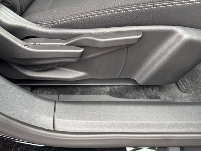 New 2026 Chevrolet Blazer EV LT FWD image 37