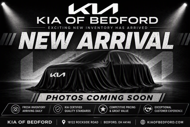 Used 2024 Kia Telluride EX AWD/4WD image 1