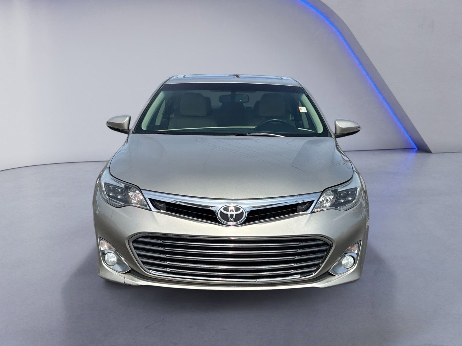 Used 2014 Toyota Avalon XLE Touring FWD image 11