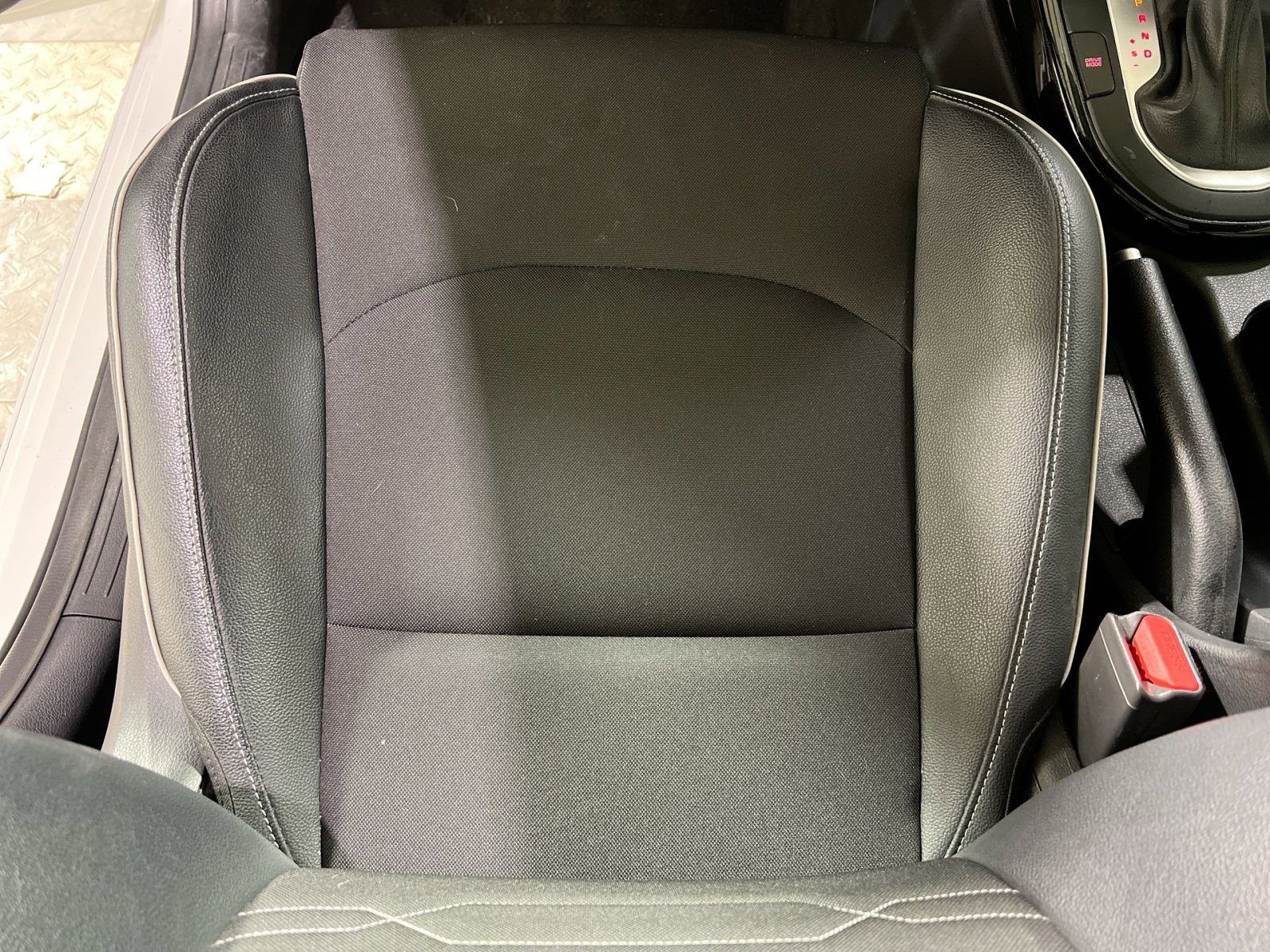 Used 2021 Kia Forte GT-Line w/ GT-Line Premium Package image 21