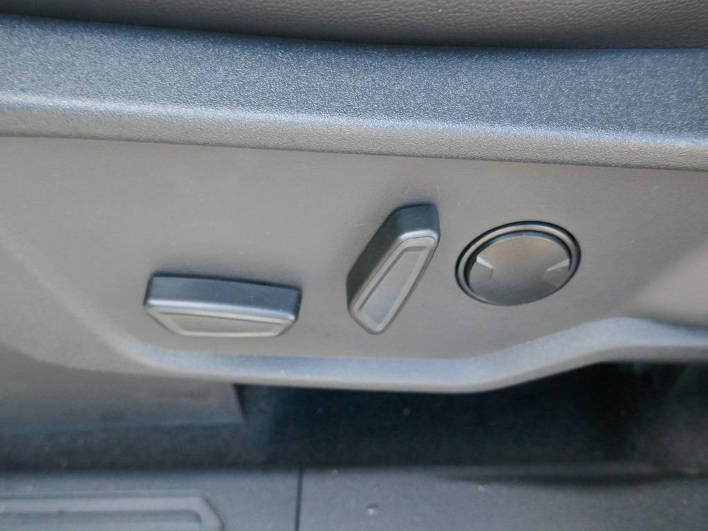 New 2025 Ford Bronco Outer Banks image 14