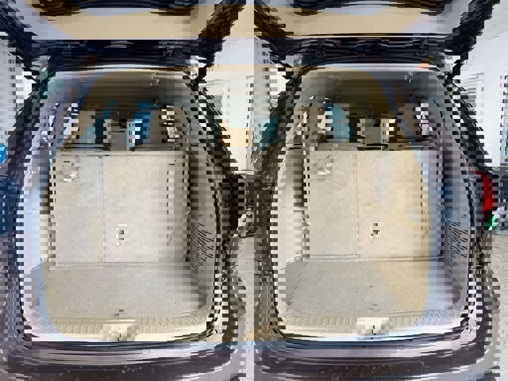 Used 2018 Toyota Highlander Limited image 37