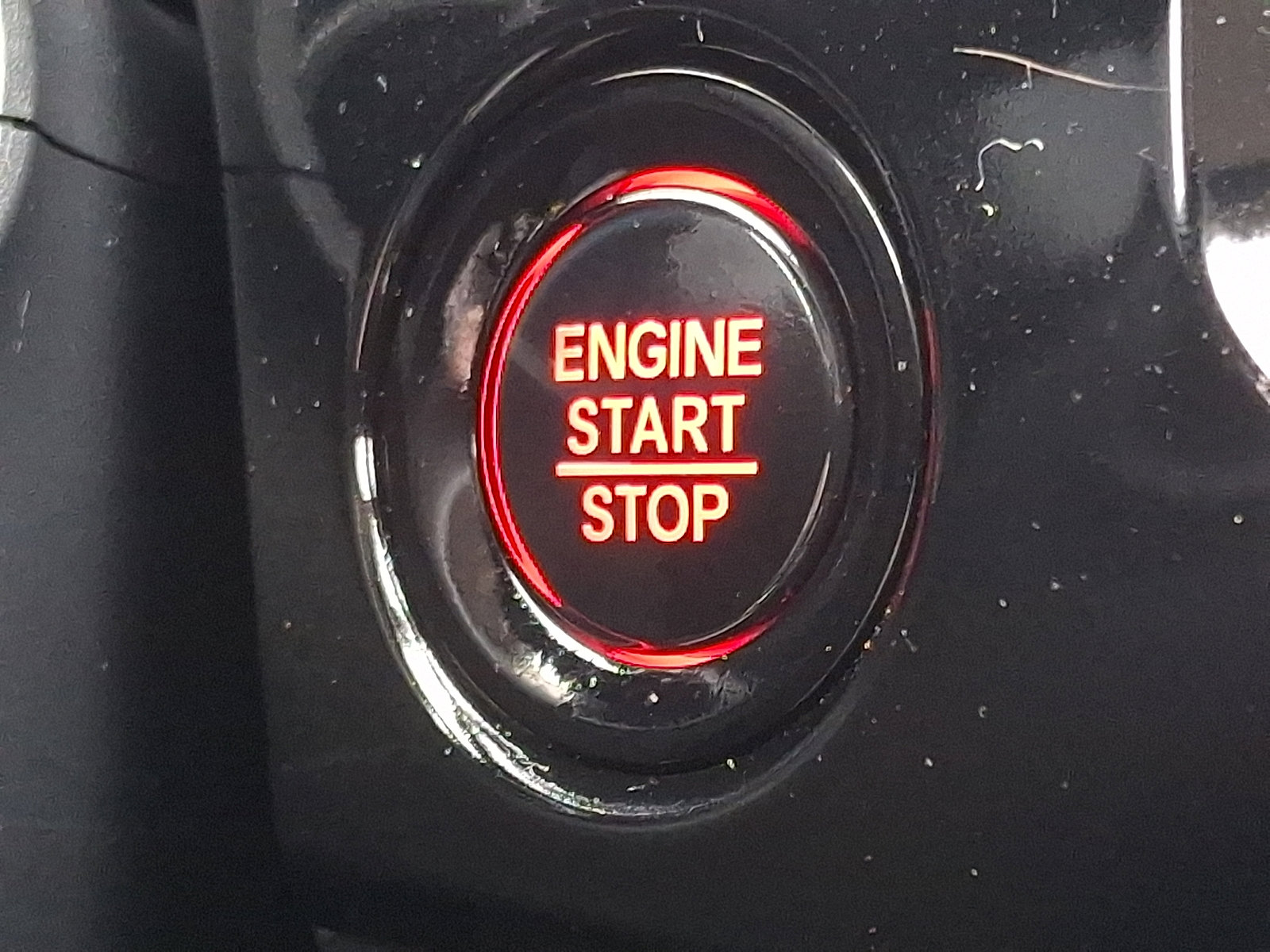 Used 2023 Honda Civic LX image 24