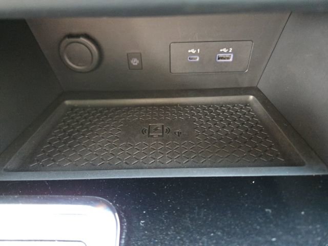 Used 2023 Nissan Pathfinder SL image 13