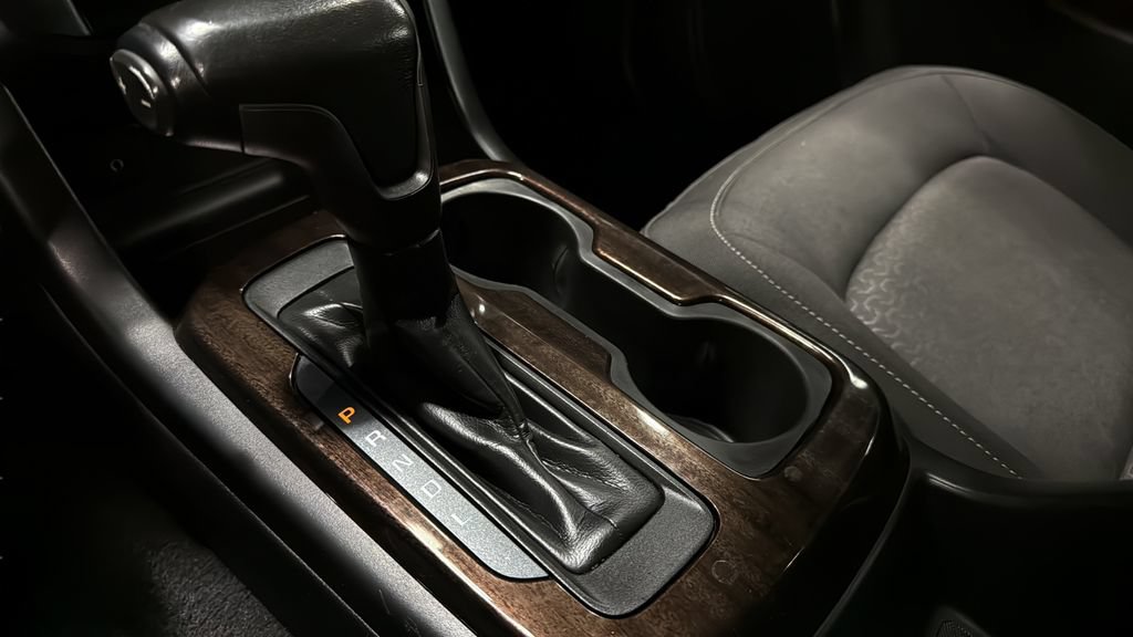 Used 2020 GMC Canyon SLE w/ SLE Convenience Package AWD/4WD image 30