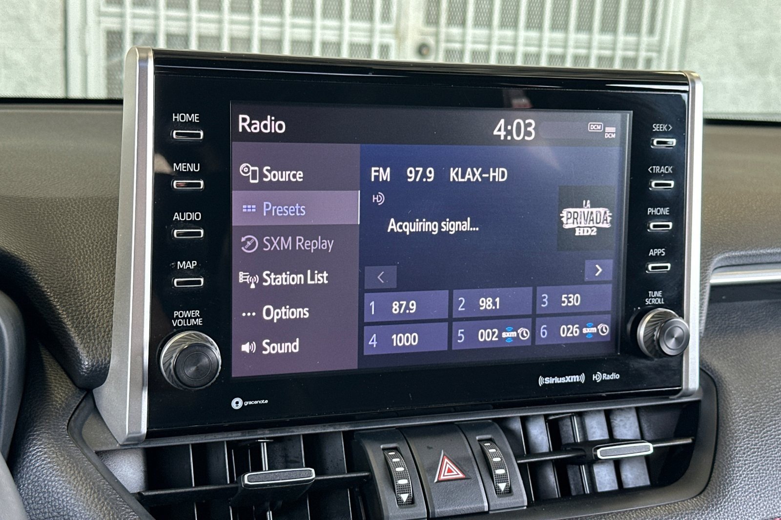 Used 2022 Toyota RAV4 XSE w/ Weather Package AWD/4WD image 17