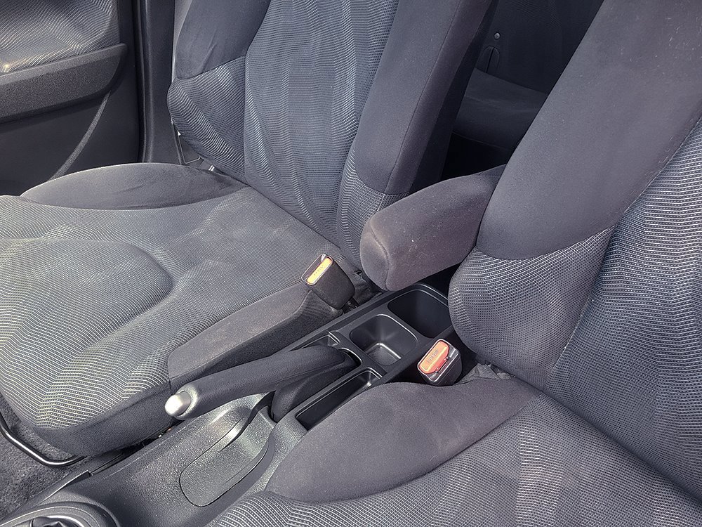 Used 2009 Honda Fit Sport image 35