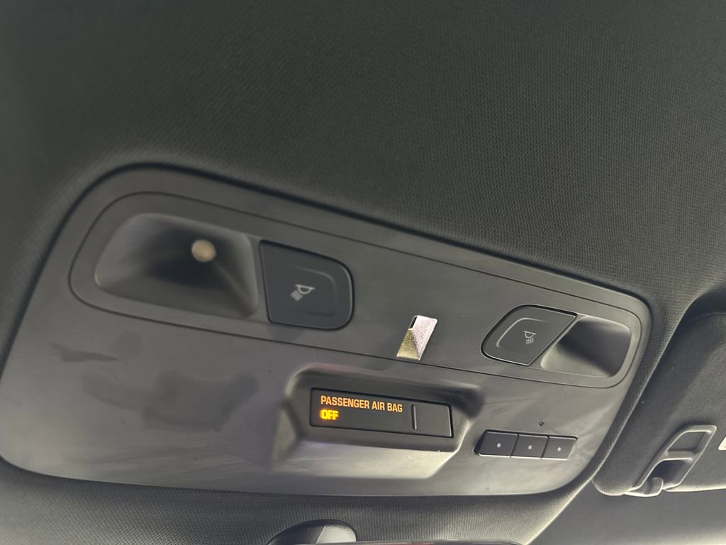 Used 2018 Chevrolet Camaro ZL1 RWD image 59
