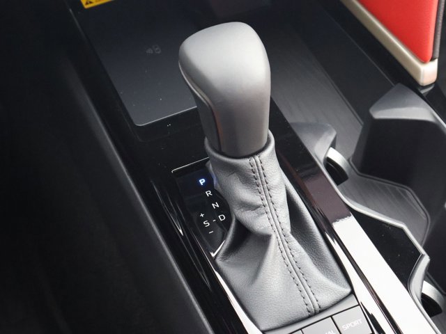 Used 2026 Toyota Camry XSE w/ Premium Plus Package image 17