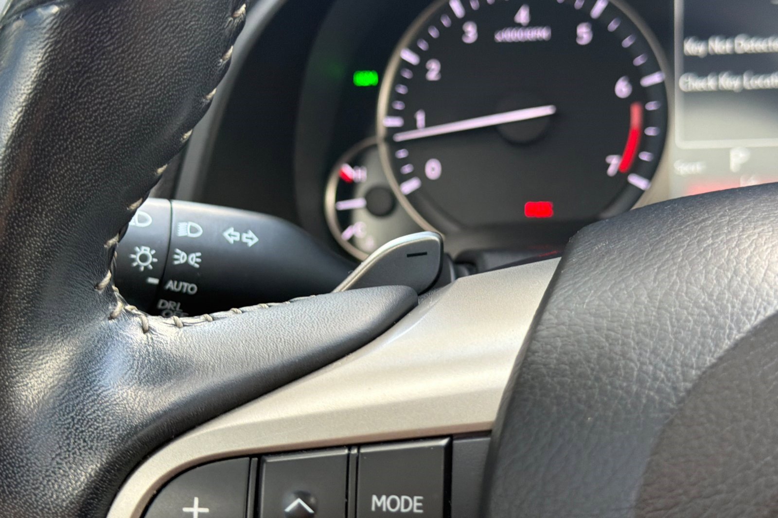 Used 2022 Lexus RX 350 FWD w/ Premium Package image 32