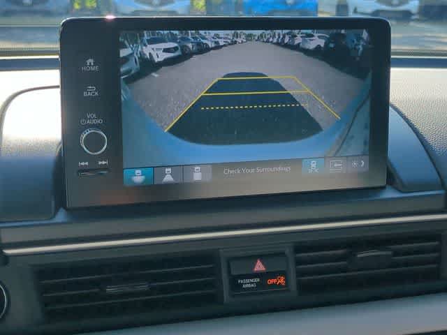 Used 2023 Honda Pilot EX-L image 29