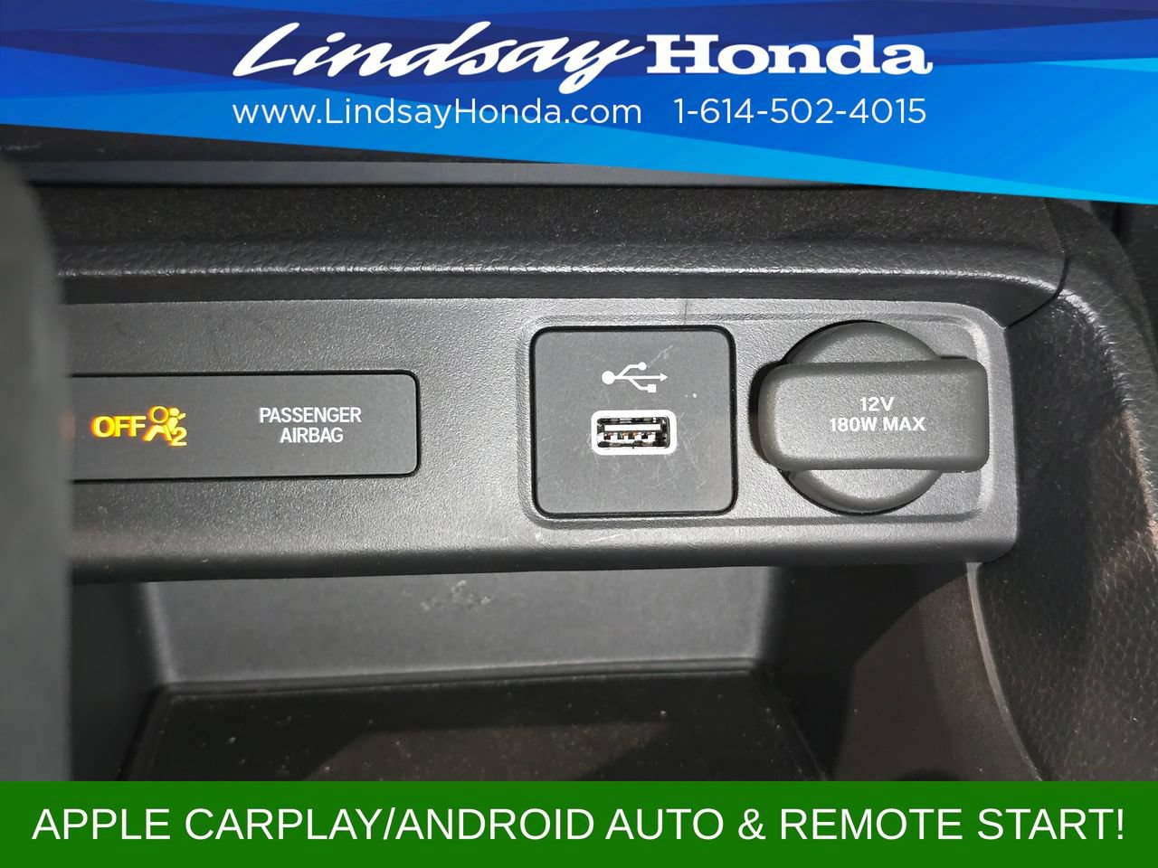 Used 2024 Honda Civic Sport image 21