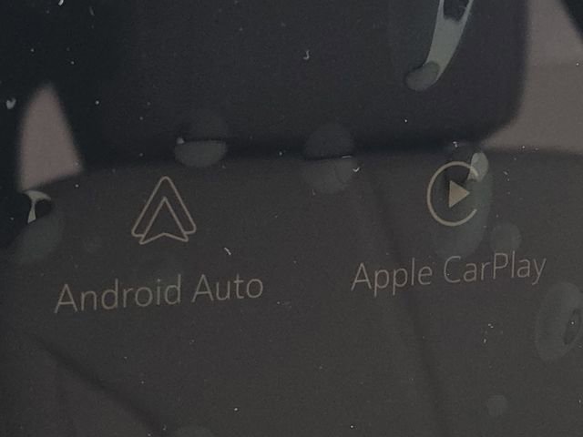 New 2026 GMC Acadia Elevation w/ Elevation Premium Package image 6