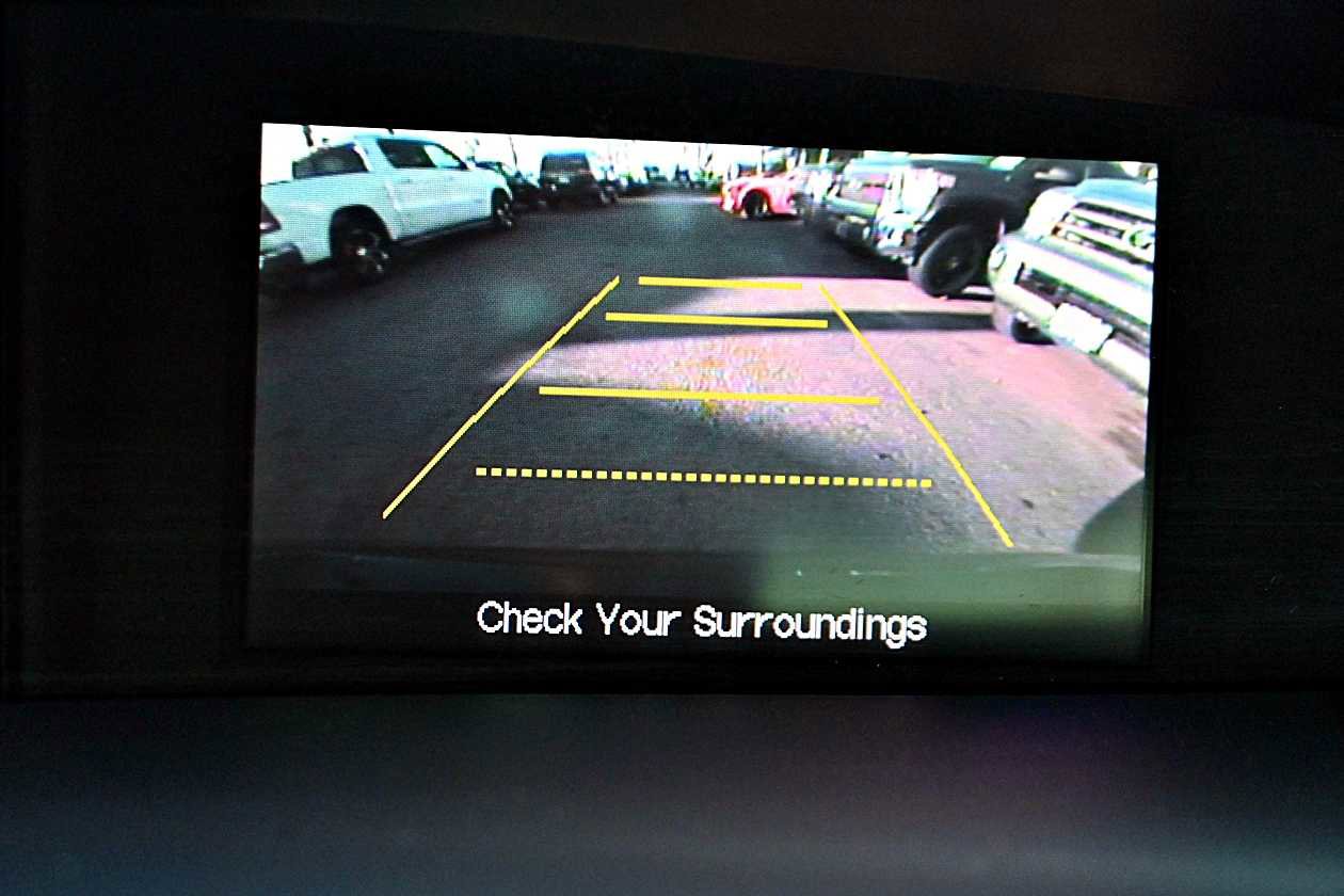 Used 2013 Honda Civic EX-L image 24