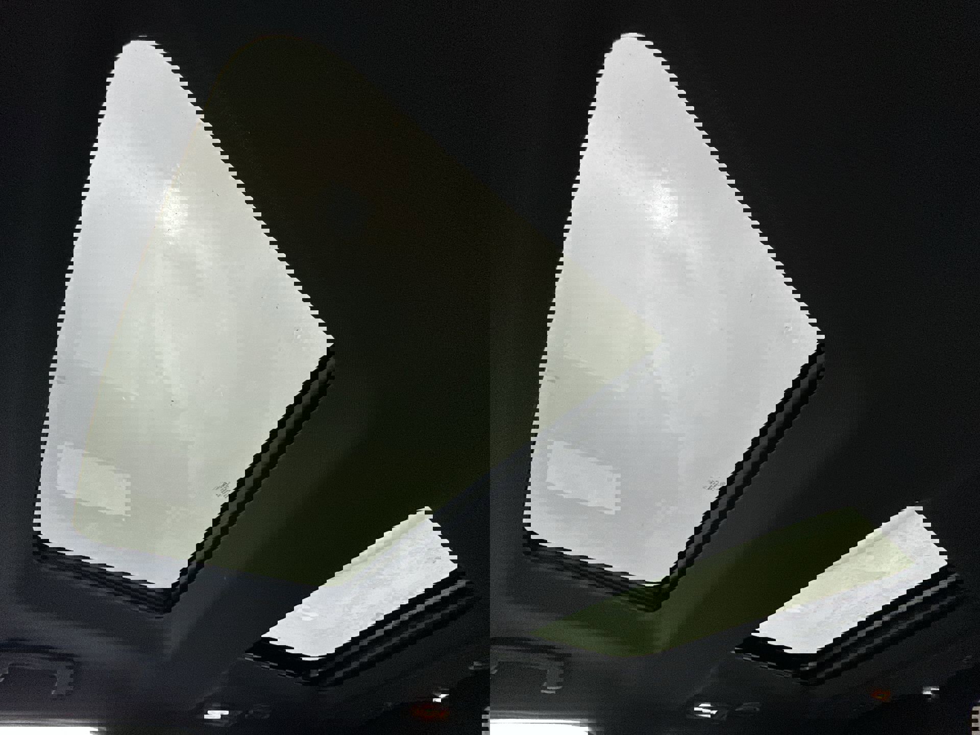 Used 2018 Ford Explorer Limited image 26