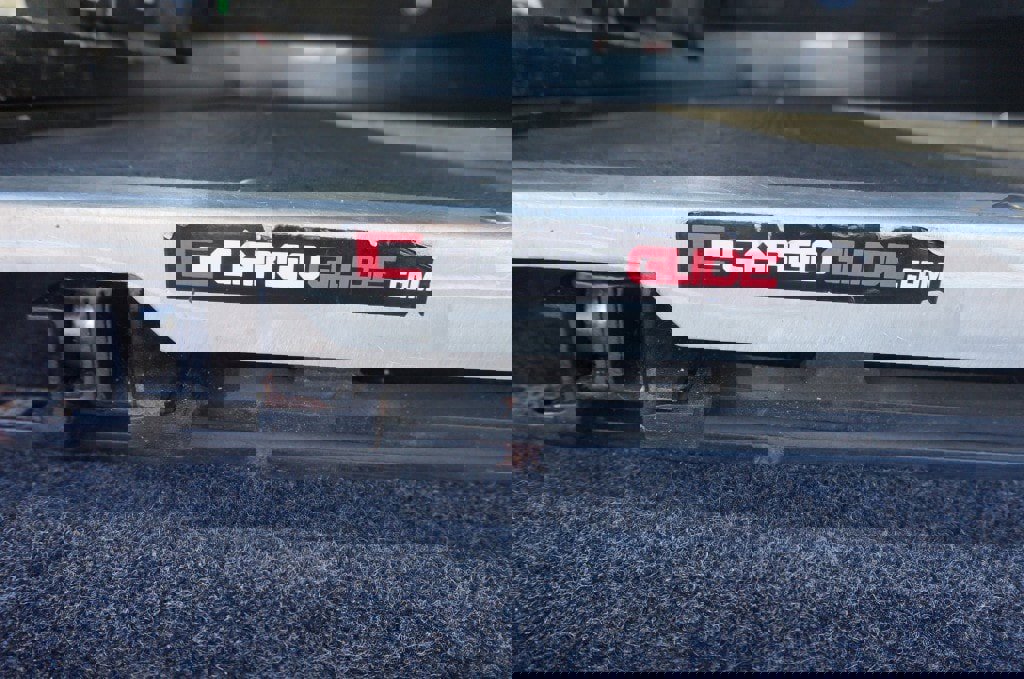 Used 2017 Ford F250 Platinum w/ Platinum Ultimate Package image 12