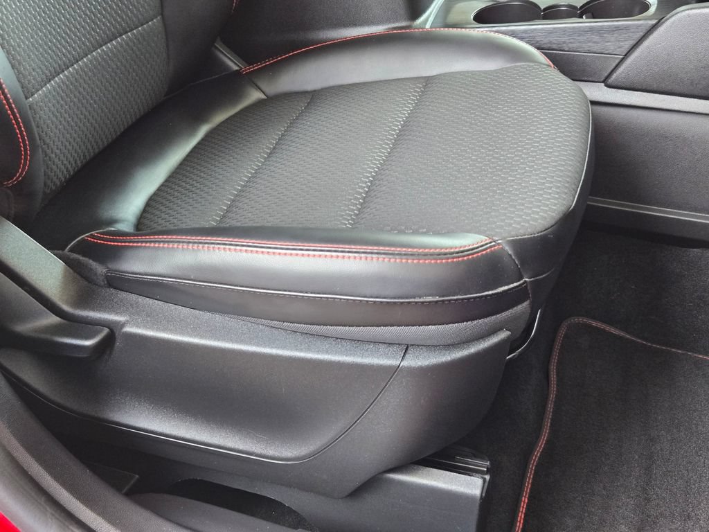 Used 2023 Ford Escape ST-Line w/ Tech Pack #1 AWD/4WD image 27