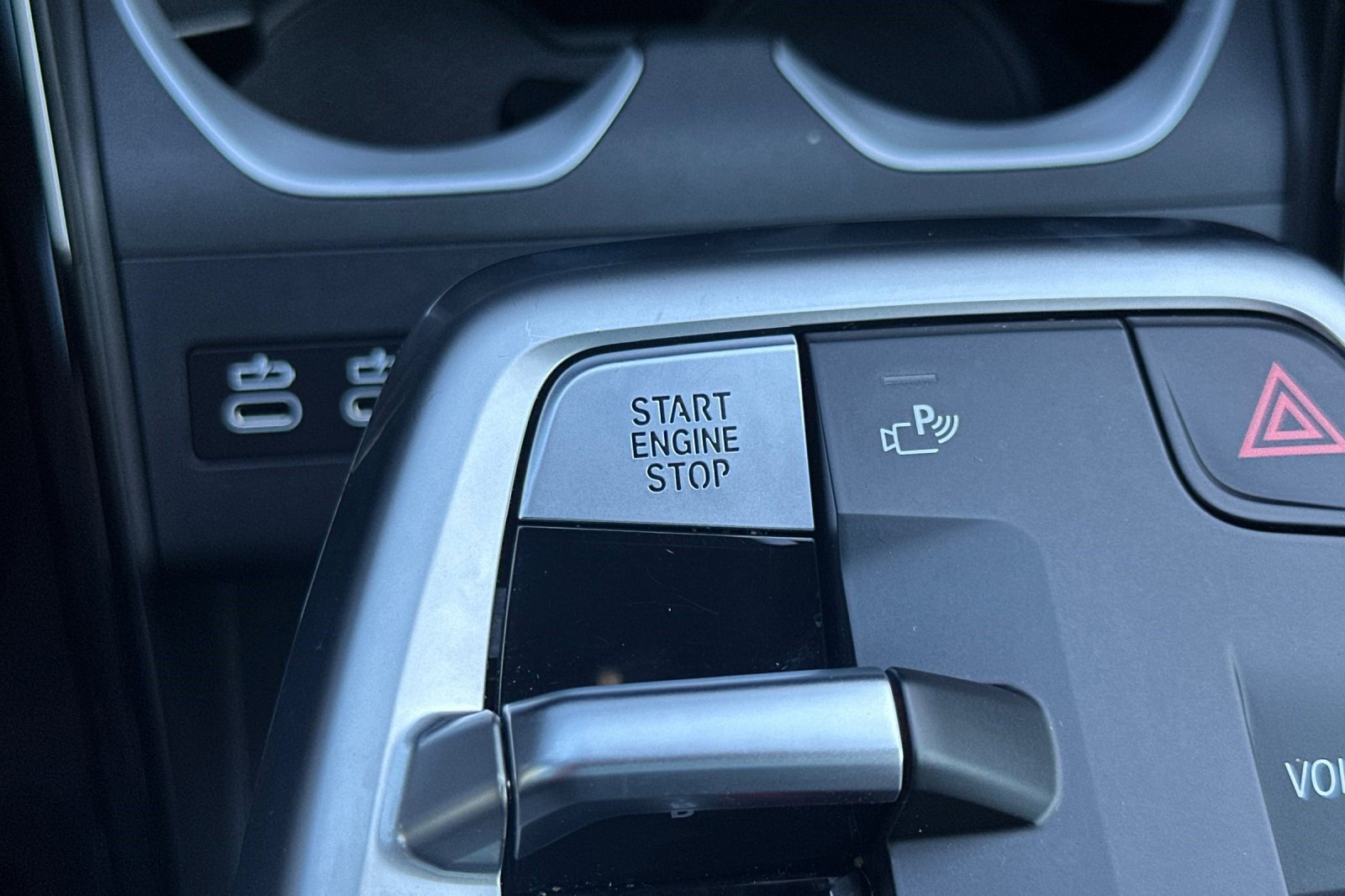 Used 2025 BMW X1 xDrive28i w/ Convenience Package image 30