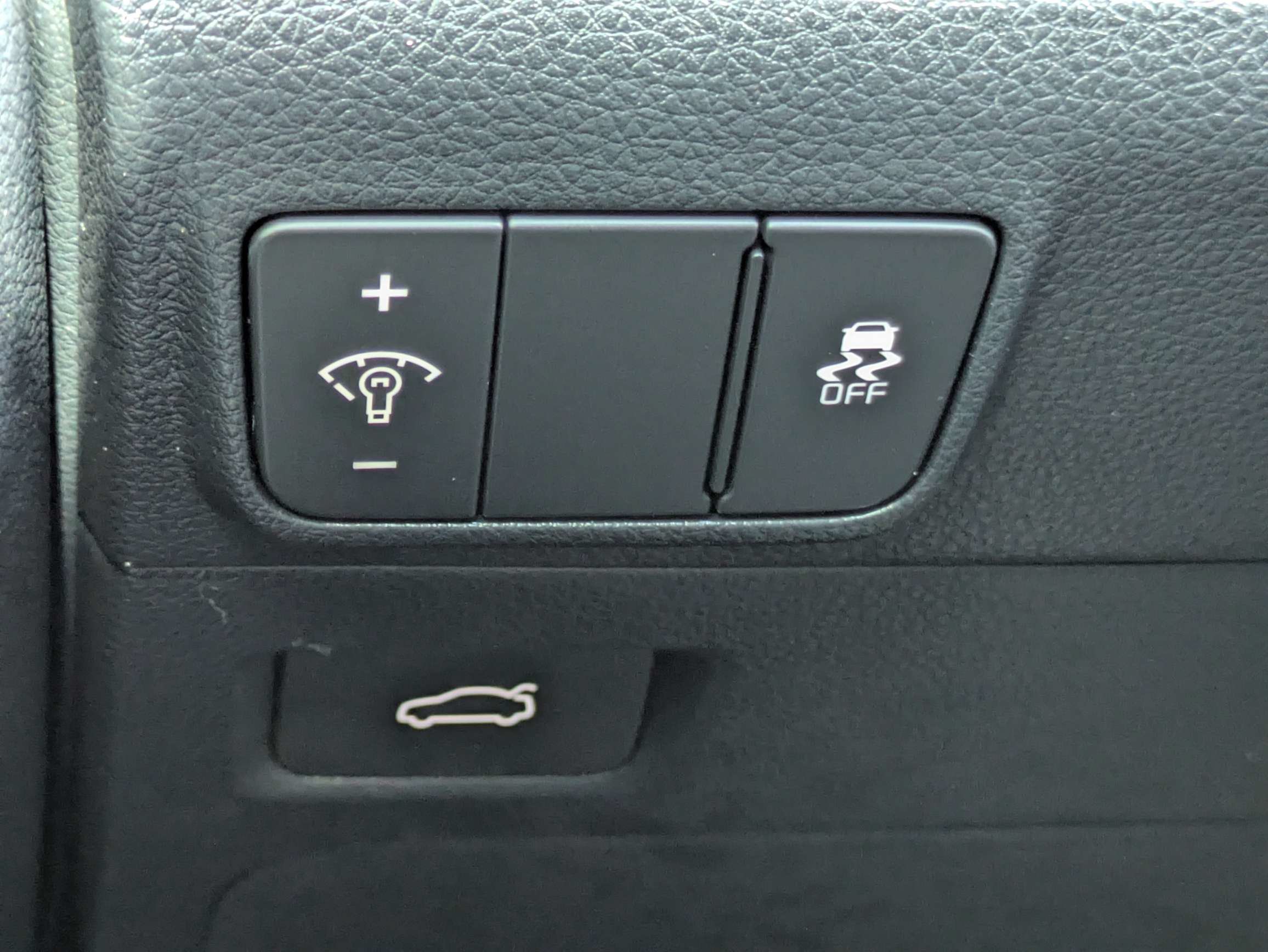 Used 2025 Kia K5 EX FWD image 14