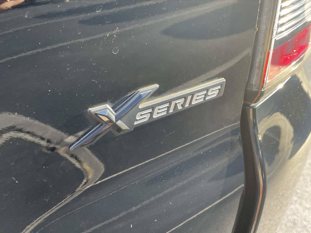 Used 2022 Toyota 4Runner SR5 RWD image 27
