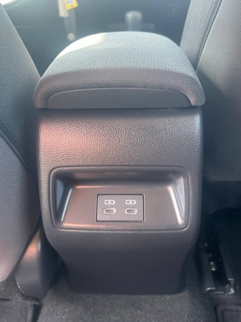 Used 2025 Toyota Corolla LE FWD image 29