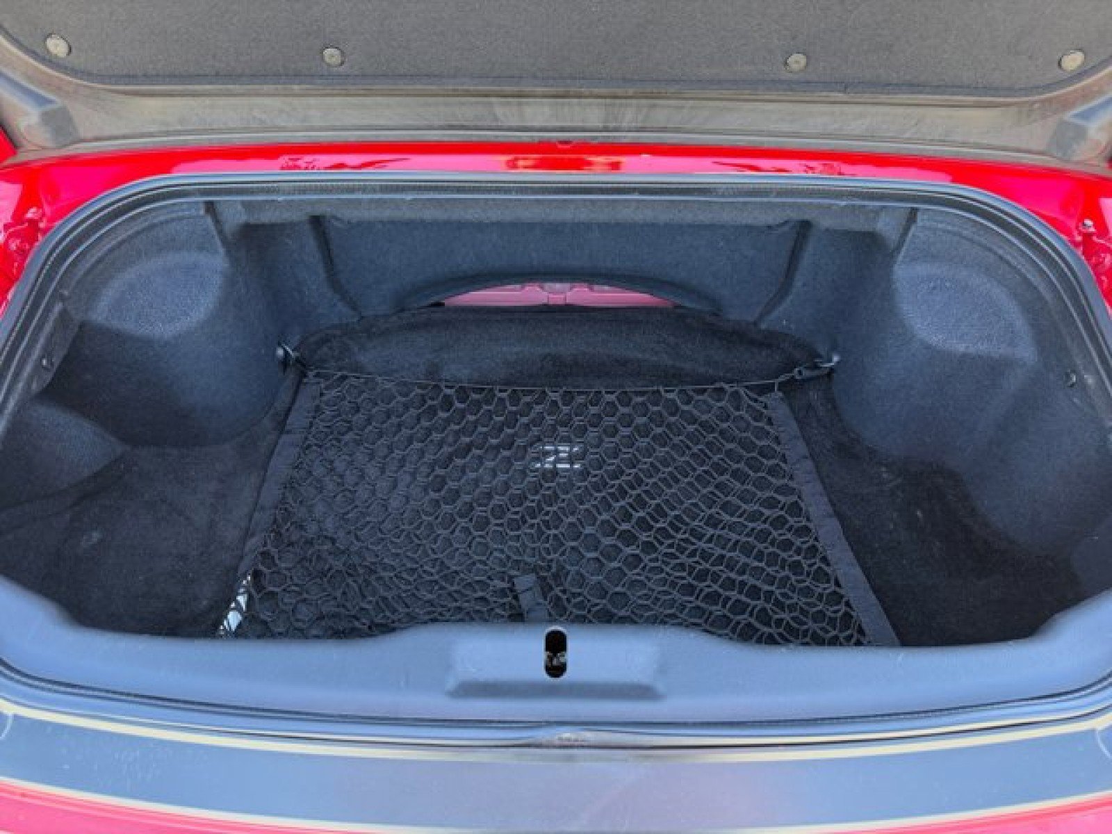 Used 2006 Nissan 350Z Grand Touring image 14