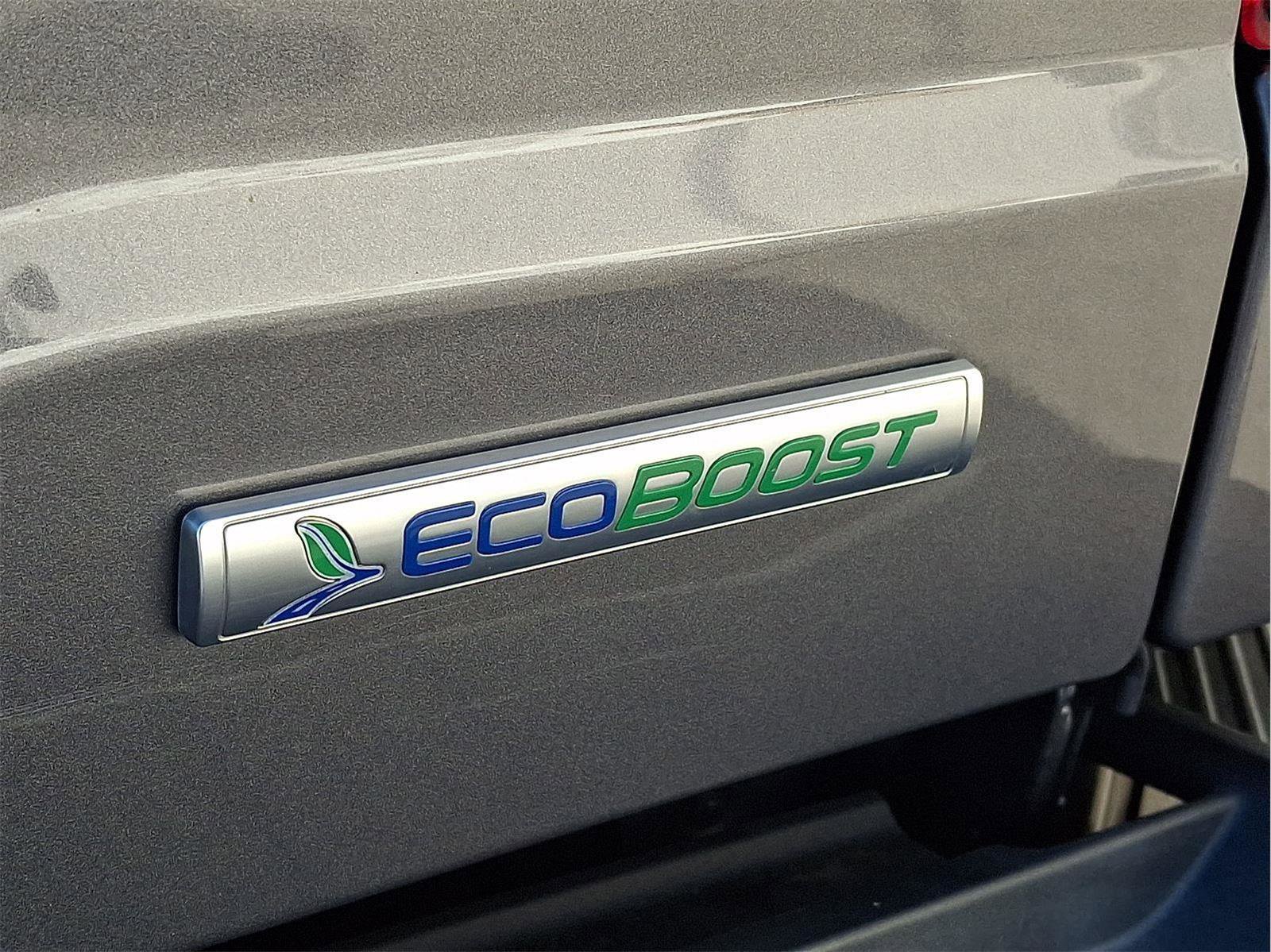 Used 2021 Ford F150 Lariat w/ Equipment Group 502A High image 50