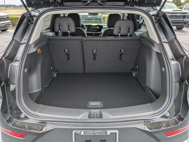 New 2026 Buick Encore GX Preferred w/ Comfort Package FWD image 29