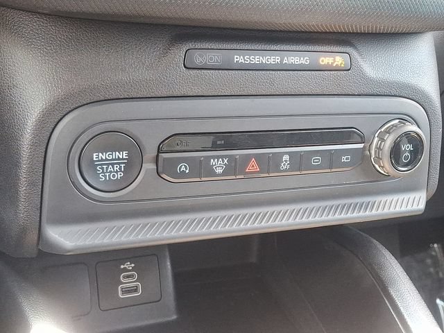 Used 2025 Ford Bronco Sport Big Bend AWD/4WD image 15