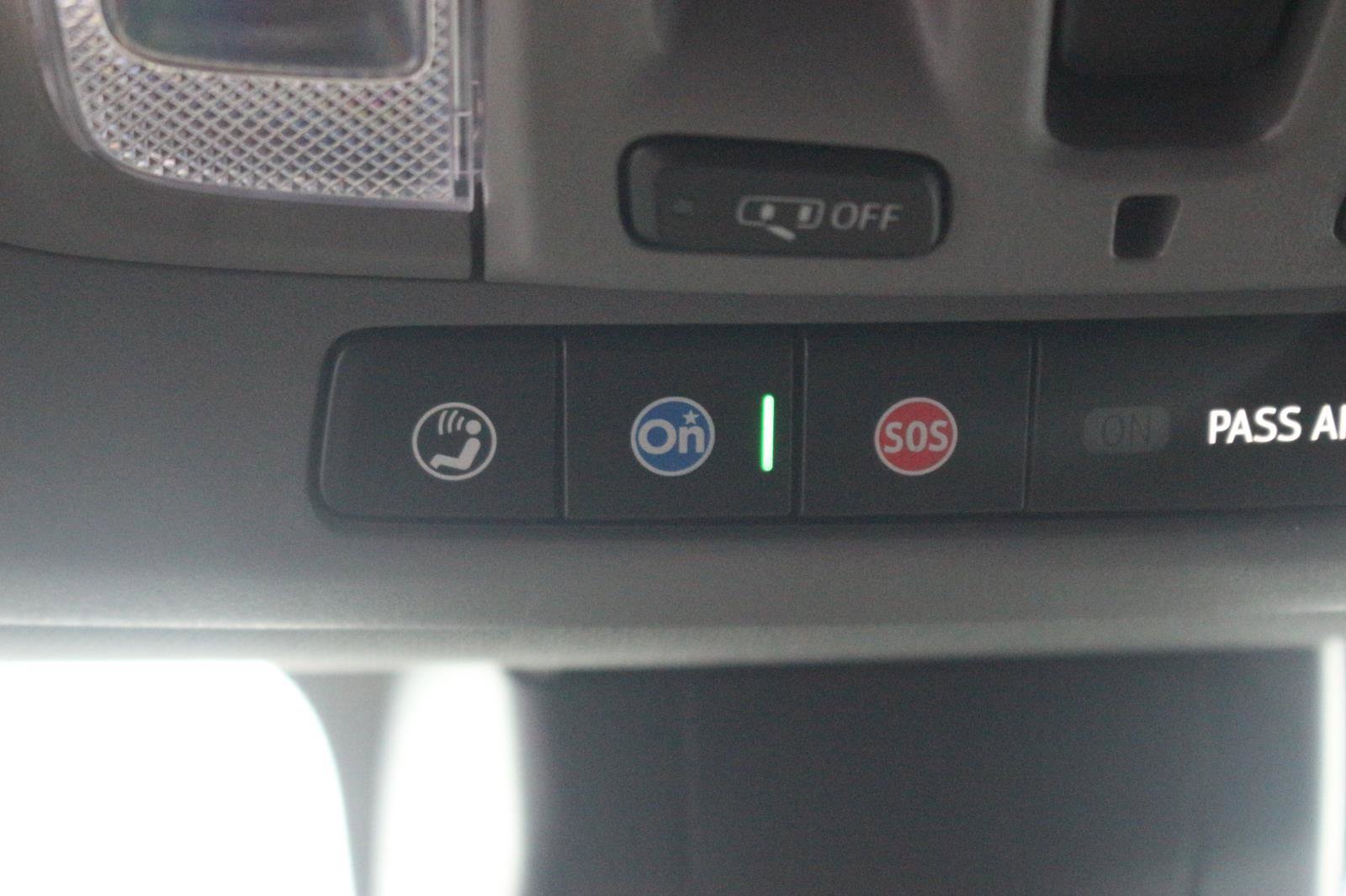 Used 2023 GMC Sierra 3500 Denali image 33