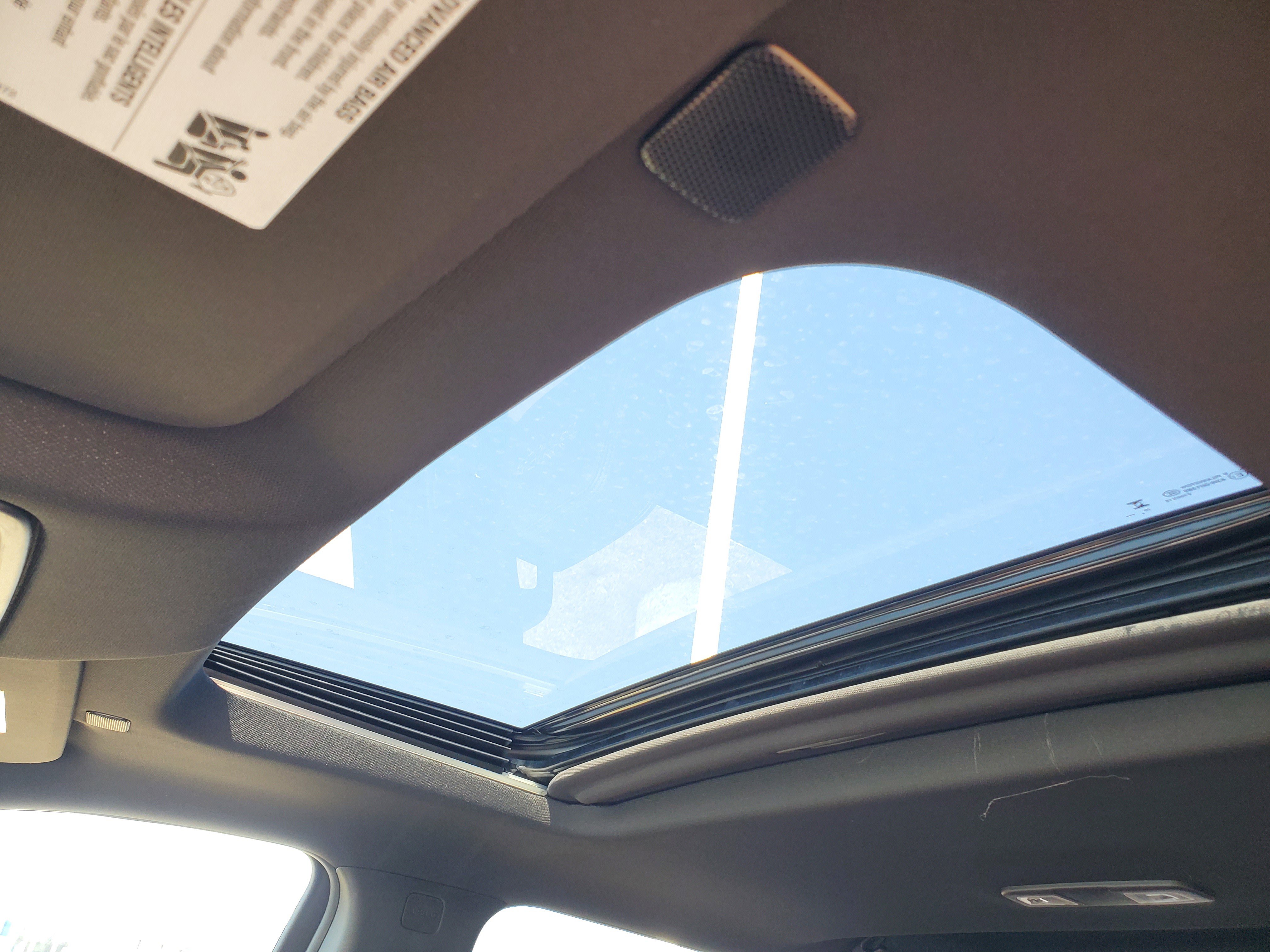 New 2026 Chevrolet Silverado 3500 High Country w/ High Country Premium Package image 29