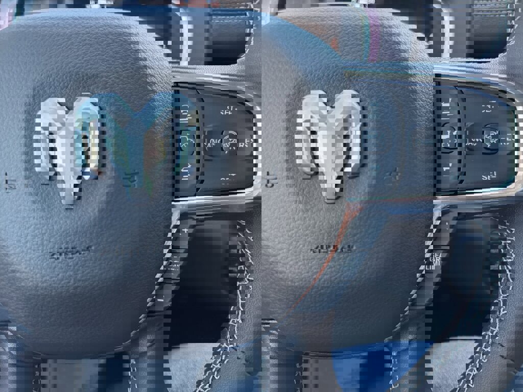 New 2026 RAM 1500 Laramie image 15