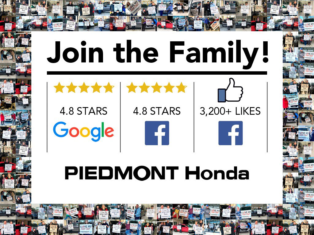 Used 2017 Honda Pilot Elite