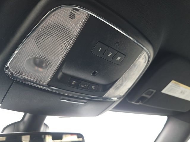 Used 2019 Dodge Durango GT AWD/4WD image 29